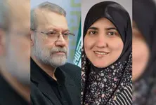 US university removes senior Iranian security official’s daughter after sanctions on father