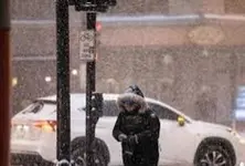 Death toll rises to 28 amid severe winter storm across US
