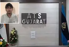 Gujarat ATS nabs youth influenced by Jaish-e-Mohammed, Al-Qaeda in Navsari