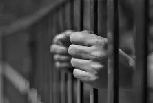 Rajkot court sentences man to life imprisonment for brutally murdering wife