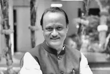 Sports fraternity condoles the demise of Maharashtra deputy CM Ajit Pawar