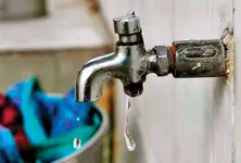 Water supply to be cut off in areas including Shahpur, Dariyapur on Jan 30