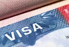 Spain launches digital nomad visa, offers five-year stay for remote professionals