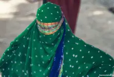 Husband pronounced triple talaq over phone: Ahmedabad woman's police complaint