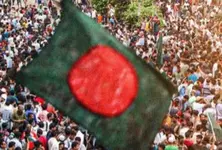 Major theft at ISKCON temple in Bangladesh’s Brahmanbaria