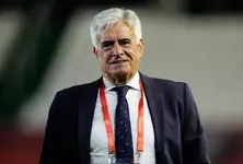 Spain set to host 2030 FIFA world cup final, says Spanish football federation president