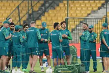 Australian TV broadcasters step back from Pakistan’s T20I series over ‘low interest’