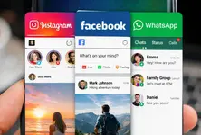 Meta to test paid subscriptions on Instagram, Facebook, WhatsApp with AI features: Report