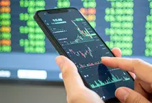 NRIs can now invest in Indian stocks through Portfolio Investment Scheme