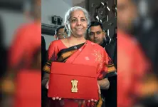 Corporate leaders share mixed views on Union Budget 2026, flag growth drivers and market risks