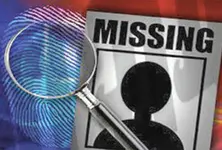 Mumbai Police on high alert after 12 children reported missing in 36 hours