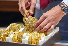 Gold, silver continue to decline as CME margin requirements hike set to take effect