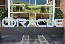 Oracle mulls laying off up to 30,000 employees to fund AI infra: Report