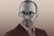 Louvre Abu Dhabi Director Manuel Rabaté appointed CEO and Director of Kiran Nadar Museum of Art