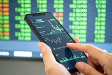 Indian rupee trades over 1% higher after US trade deal