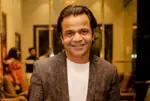 Delhi HC orders actor Rajpal Yadav to surrender in cheque bounce case