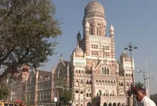 BMC polls on Feb 11: Three BJP women corporators front-runners for top Mumbai post