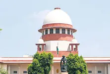 SC pulls up ED, CBI over delay in Anil Ambani-led RCOM loan fraud probe