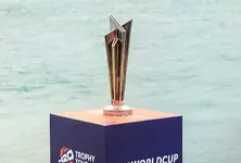 Pakistan PM Shehbaz Sharif breaks silence on boycott of T20 World Cup match against India