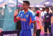 'They have refused... our flight is booked': SKY reflects on Pakistan boycotting T20 WC match