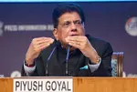 US, India announce interim trade framework; farmers’ interests protected, says Piyush Goyal