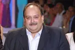 Special court rejects Mehul Choksi’s plea against summons in ₹55 crore loan fraud case