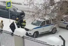 Four Indian students injured in attack in Russia, Indian Embassy responds