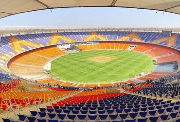 Road closure announced ahead of T20 world cup matches in Ahmedabad, know dates and routes