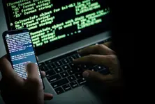 Google halts security updates, leaving over a billion android phones exposed