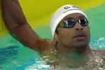 Sajan Prakash wins 200m butterfly gold at Dubai Open; Advait Page takes bronze