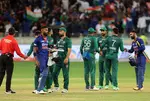 ICC rejects PCB demands amid uncertainty over India–Pakistan T20 World Cup clash