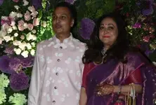 Foreign property deal, money trail put Tina Ambani at centre of ED investigation