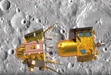Moon’s Mons Mouton likely to be ISRO’s lunar home with Chandrayaan 4