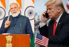 White House softens language, revises key clauses in India–US interim trade deal factsheet