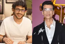 Court orders takedown of CarryMinati’s alleged defamatory videos of Karan Johar