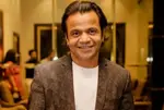 Bollywood rallies behind Rajpal Yadav amid ₹9 crore cheque bounce case