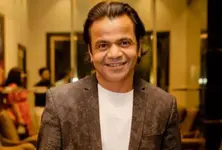 Bollywood rallies behind Rajpal Yadav amid ₹9 crore cheque bounce case