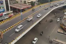 Loan dispute turns fatal: 25-year-old stabbed to death under Bopal bridge in Ahmedabad