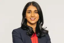 Republican pick Indian American lawyer to run for high-profile New York attorney general