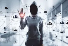 Russia bans Insta, Facebook, Whatsapp across country to curb spreading of fake news