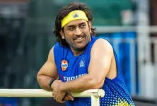 Dhoni asked to deposit ₹10 lakh by Madras High Court in ₹100 cr defamation suit