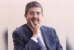 Gujarat appoints Uday Kotak as GIFT City Chairman