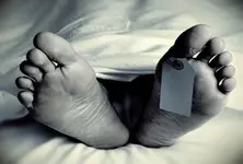 Death of shop owner during bulldozer action in Jabalpur triggers controversy