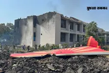 Italian daily claims probe found Air India Ahmedabad crash ‘intentional’, not mechanical failure