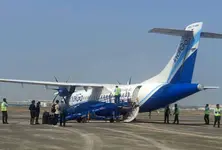 Bomb scare on Shillong-bound IndiGo flight at Kolkata airport