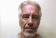 Jeffrey Epstein likely died by strangulation, not suicide: US doctor
