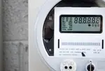 RTI reveals no law making smart meter mandatory amid state-wide protests
