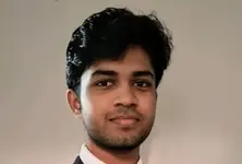 Indian student missing in US, embassy expresses concern