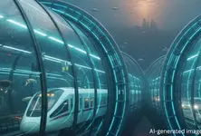 Cabinet approves twin tube rail-cum-road tunnel under Brahmaputra river