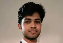 Indian student found dead six days after going missing in California